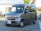 Honda N-Van+Style JJ1