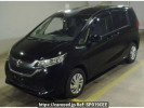 Honda Freed GB6
