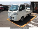 Daihatsu Hijet Truck S510P
