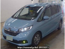 Honda Freed GB5