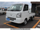 Nissan NT100 Clipper DR16T