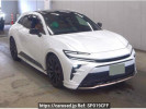 Toyota Crown Sport AZSH36W