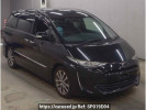 Toyota Estima ACR50W