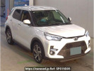 Toyota Raize A201A
