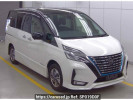 Nissan Serena HFC27