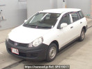 Nissan Ad Van VZNY12