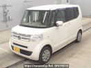 Honda N-Box+ JF2