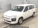 Toyota Probox NCP165V