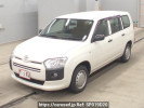 Toyota Probox NCP165V
