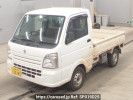 Suzuki Carry Truck DA16T