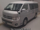 Toyota Hiace Van KDH211K