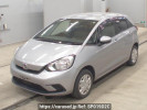 Honda Fit GR2