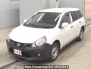 Nissan NV150 AD VZNY12