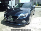 Mazda Axela Sport BM5FS
