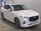 Mazda CX-60 KH3R3P