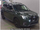 Subaru Forester SK5