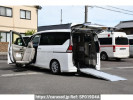 Nissan Serena GC27