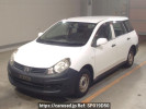 Nissan Ad Van VY12