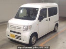 Honda N-VAN JJ1