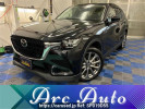 Mazda CX-60 KH3P