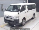 Toyota Regiusace Van KDH201V