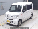 Honda N-VAN JJ1