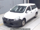 Nissan NV150 AD VY12