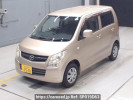 Mazda AZ-Wagon MJ23S