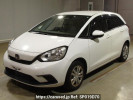 Honda Fit GR1