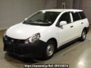 Nissan NV150 AD VY12
