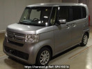Honda N-BOX JF3