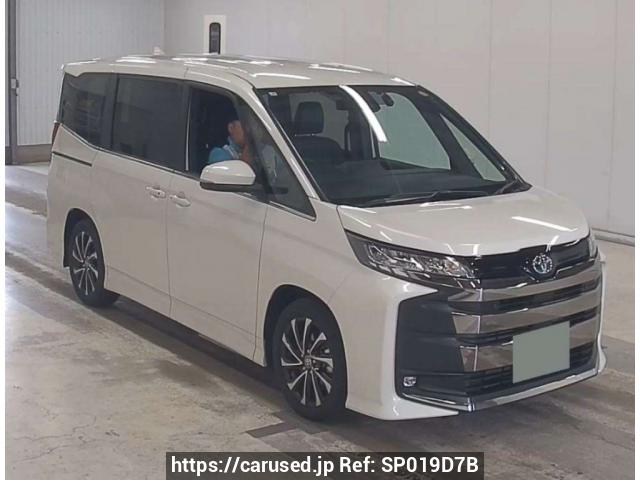 sou　90　ノア　板　ロング　その１ detail_790216_zSZM.jpg