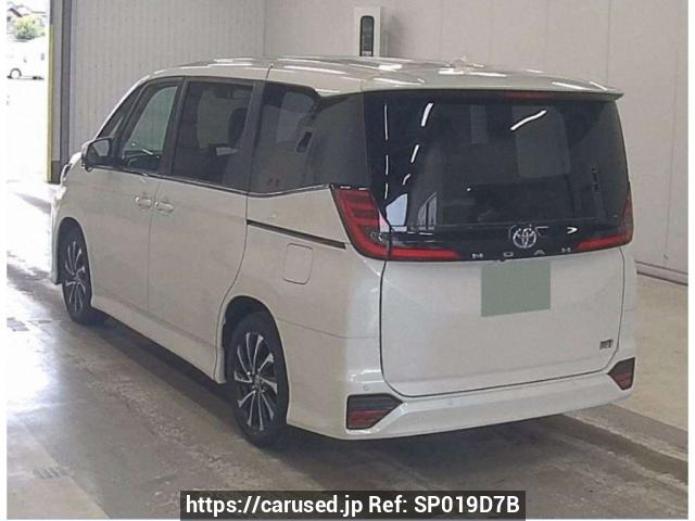 sou　90　ノア　板　ロング　その１ detail_790216_zSZM.jpg