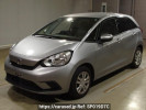 Honda Fit GR1