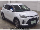 Toyota Raize A210A