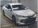 Toyota Camry AXVH70
