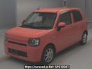 Daihatsu Mira Tocot LA550S