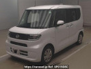 Daihatsu Tanto LA650S