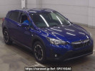 Subaru XV GT3