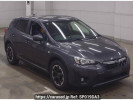 Subaru XV GT3