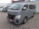 Nissan Caravan Van VR2E26