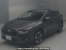 Subaru Crosstrek GUD