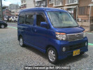 Daihatsu Atrai Wagon S331G