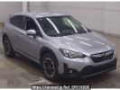 Subaru XV GT3