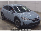Subaru XV GT3