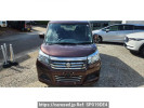 Suzuki Solio MA26S