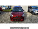 Subaru Pleo Plus LA350F