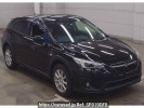 Subaru XV GT3
