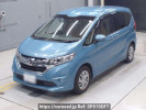Honda Freed GB5