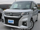 Mitsubishi Delica D2 MB37S